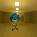 avatar Laith (comms open) 🍉