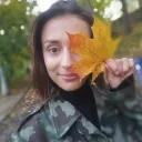 kia_3080