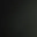 scythes2235