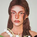 floryda