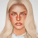 floryda