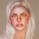 floryda