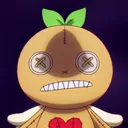 khotwang