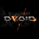 dvoid.0155