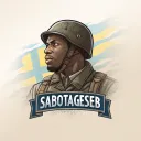 sebbe4617