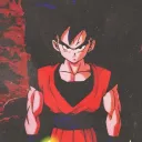 supreme.6paths0647