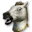 hamuravagyokhello