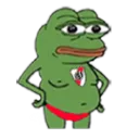 lagordasparky