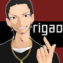 rigao3157