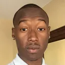 mikeuchihertz1611