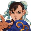 avatar CristianUsඞ