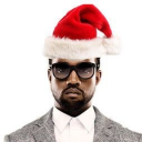 avatar CristianUsඞ