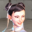 avatar CristianUsඞ