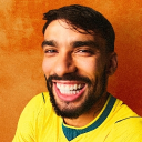 avatar CristianUsඞ