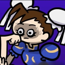 avatar CristianUsඞ