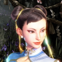 avatar CristianUsඞ