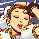 avatar CristianUsඞ