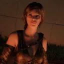 realismgamingbase
