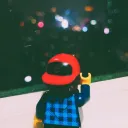bananaonbricks