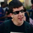 bkzin.dev