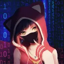 unlimitedbytes