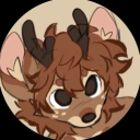 avatar Taffyko