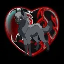 worthless_succubus