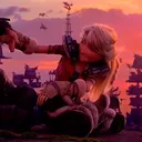 link.has.fallen