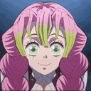 avatar ^Yeza^