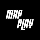 mxp_play