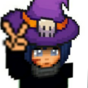 avatar-529338021858902035