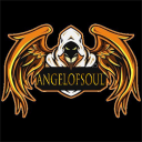 angelofsoul