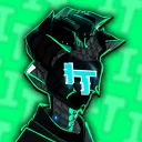 icetrixx