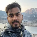bishwasbh