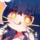 ame_umari