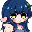 ame_umari