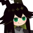 kerohoru