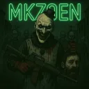 mkzoen