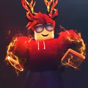codejared