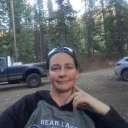 amysga