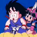 bobbygetsfloppy