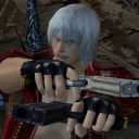 delfineko
