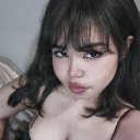 avatar 𝒏𝒆𝒍𝒍𝒚