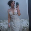 avatar 𝓷𝓮𝓵𝓵𝔂‧₊˚ ☽ ⋅