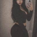 avatar 𝒏𝒆𝒍𝒍𝒚