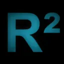 returnerreturned