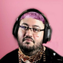 Açılmayan Şam Fıstıkı Avatar