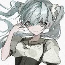tenzori