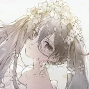 tenzori