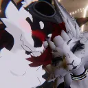 shadowzer0